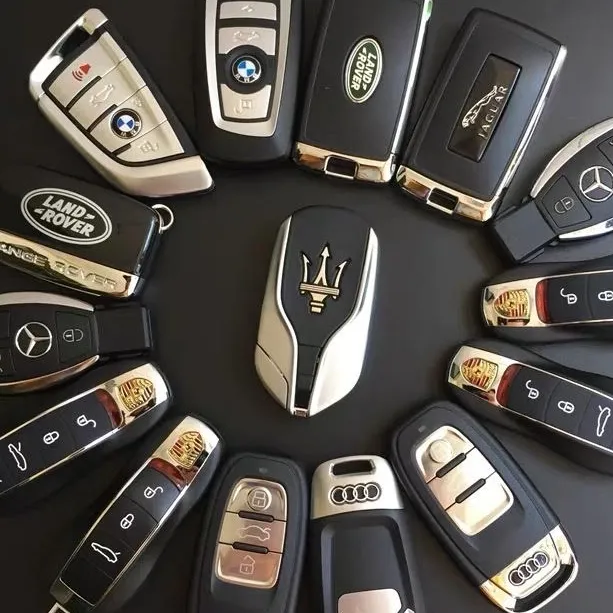 Altındağ Oto Anahtarcı